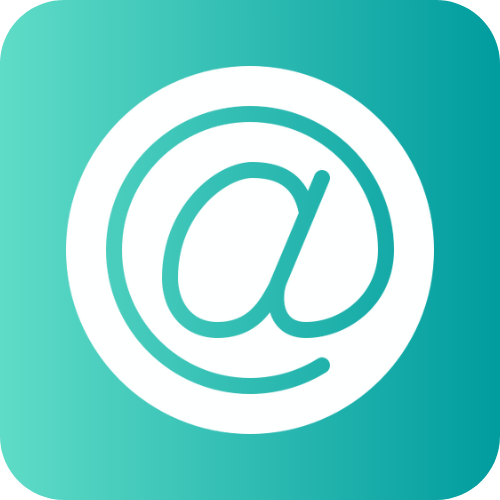 Email icon