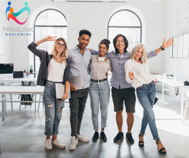 Primelink FB blog post