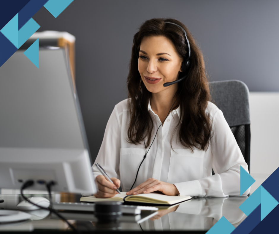 How to Successfully Delegate to a VA in 2026?