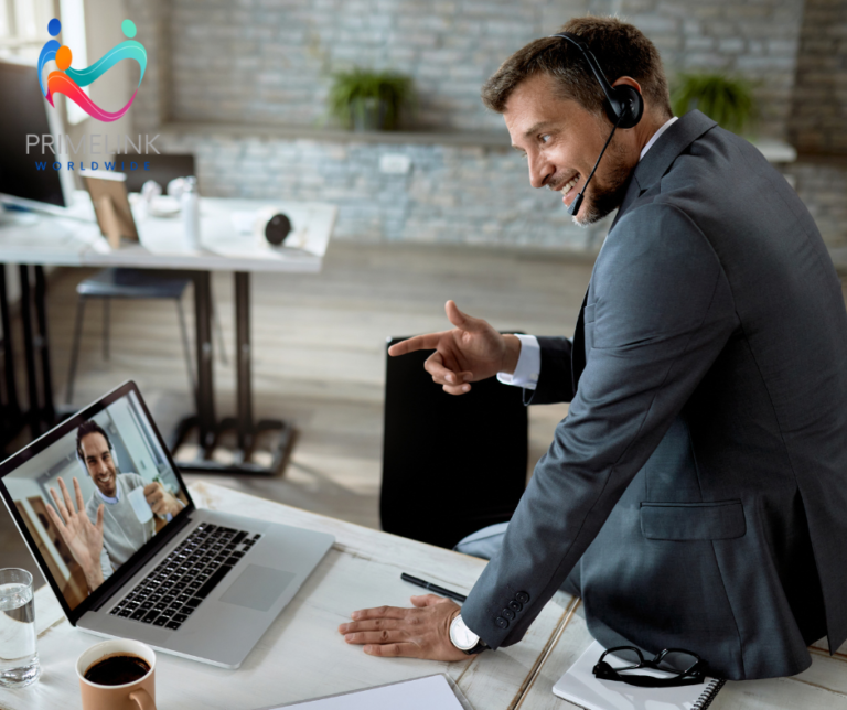 Primelink FB blog post