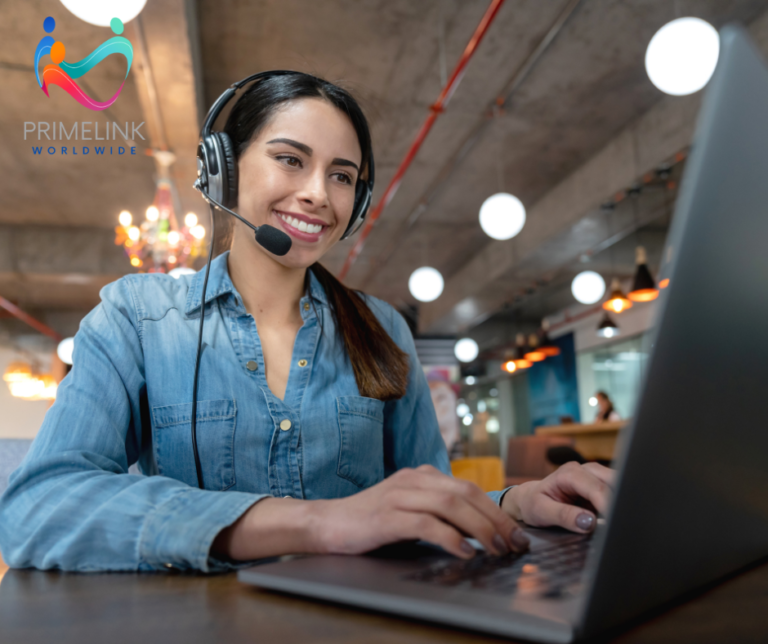 Why 2026 Is the Year to Start Your VA career