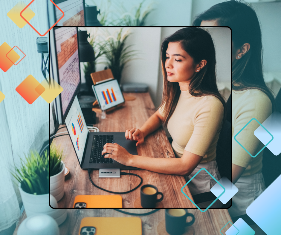 NDIS Virtual Assistant: How to Bridge the Gap Between Administrative Chaos and Business Freedom