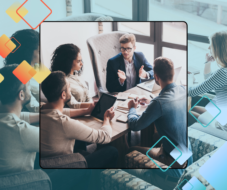 NDIS Virtual Assistant: How to Bridge the Gap Between Administrative Chaos and Business Freedom