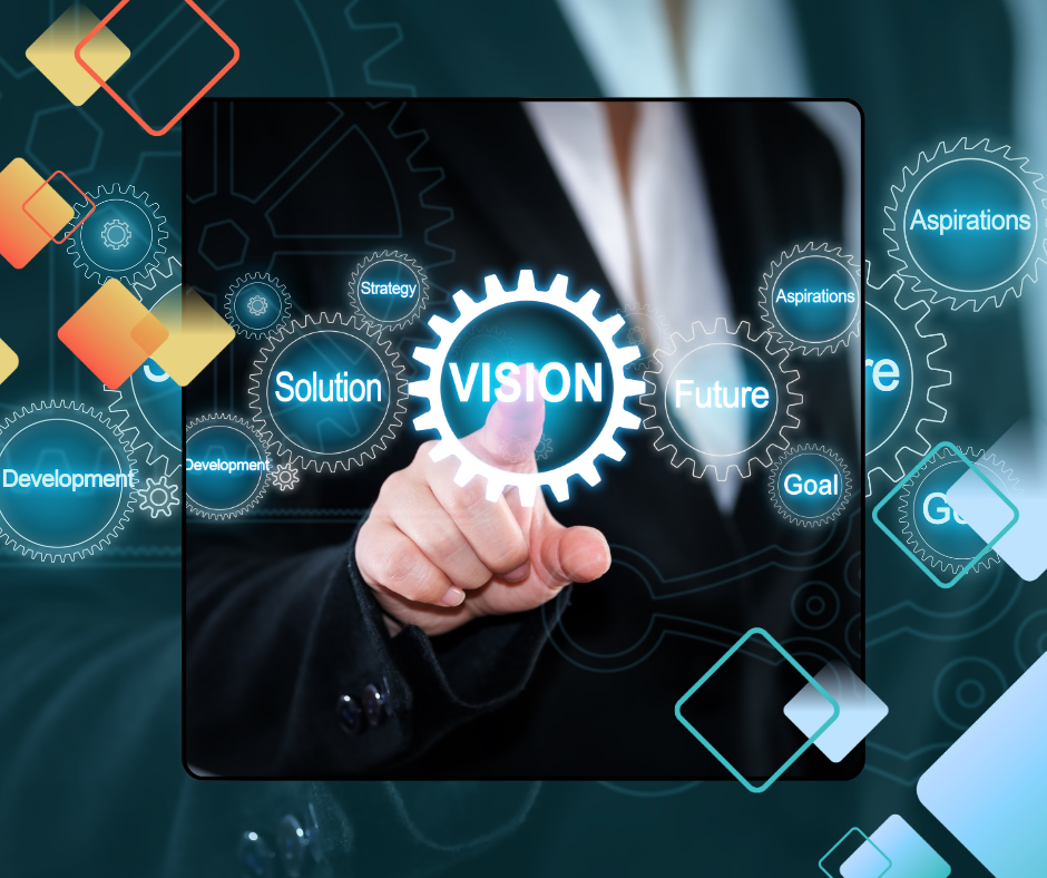 NDIS Virtual Assistant: How to Bridge the Gap Between Administrative Chaos and Business Freedom