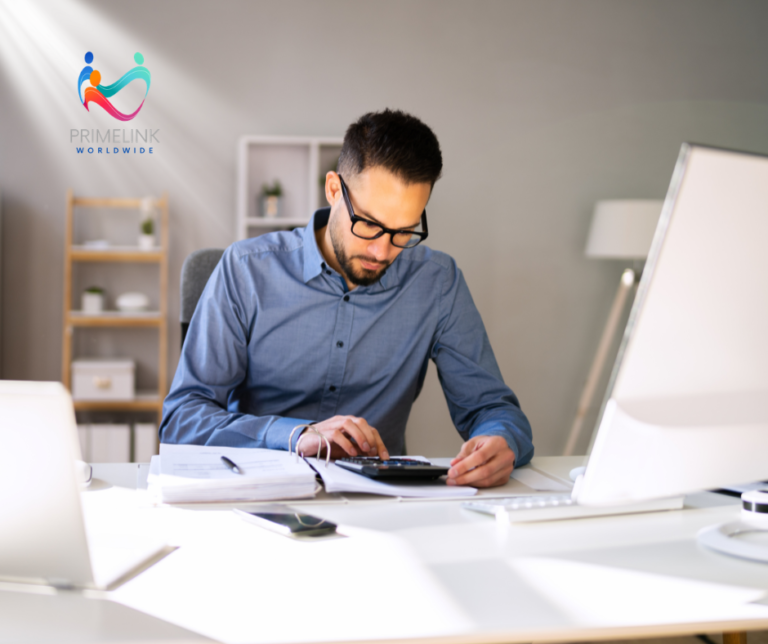 NDIS Bookkeeper: How to Achieve Financial Clarity in a Complex Sector