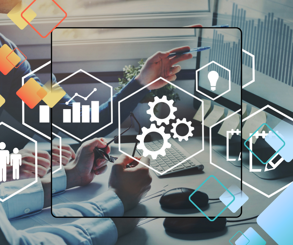 The Tech-Forward Provider: Leveraging Software to Automate NDIS Success