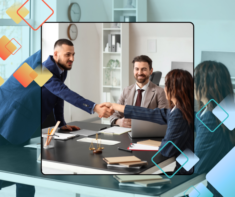 ROI of NDIS Compliance