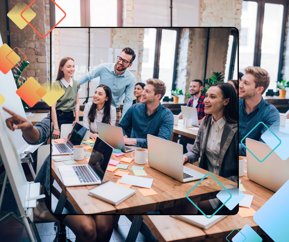 The Tech-Forward Provider: Leveraging Software to Automate NDIS Success