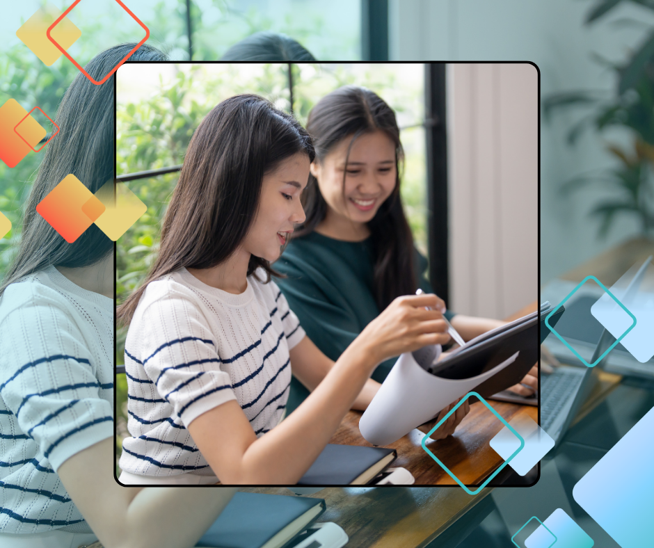 ROI of NDIS Compliance