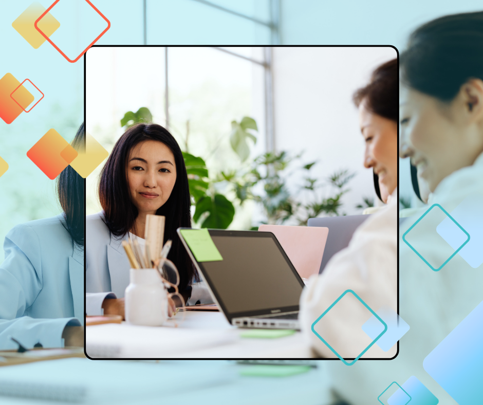 The Power of Proactive Intake: How a VA Can Double Your Participant Capacity