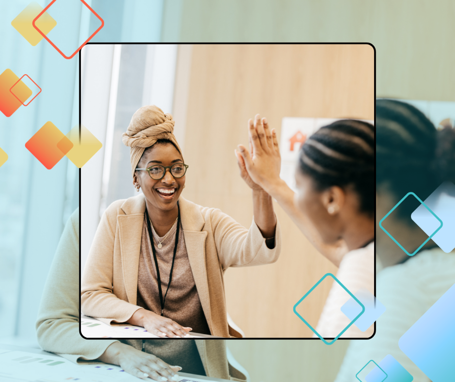 The Power of Proactive Intake: How a VA Can Double Your Participant Capacity