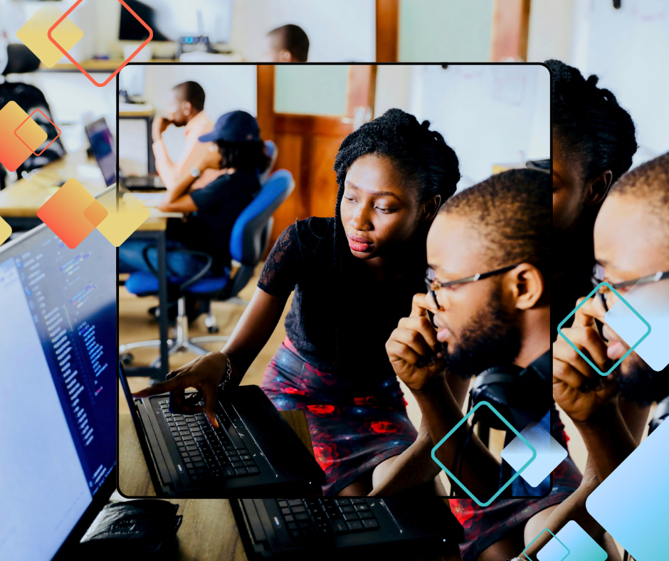 The Tech-Forward Provider: Leveraging Software to Automate NDIS Success