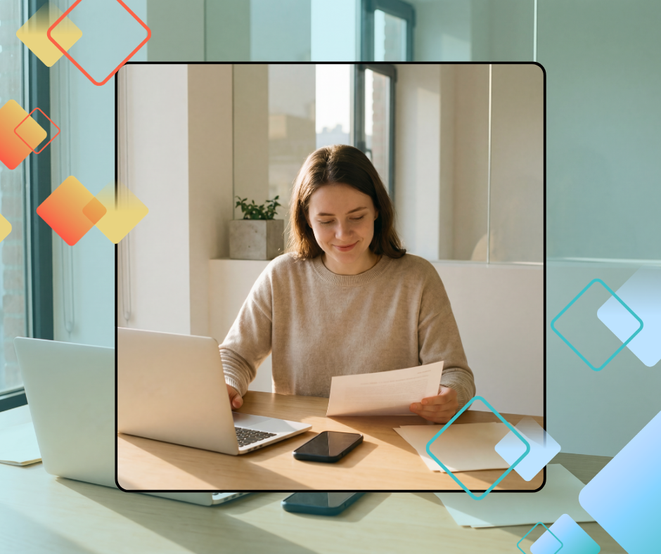 ROI of NDIS Compliance