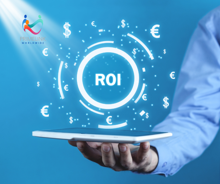 The Hidden ROI of NDIS Compliance: Turning Regulation into Reputation