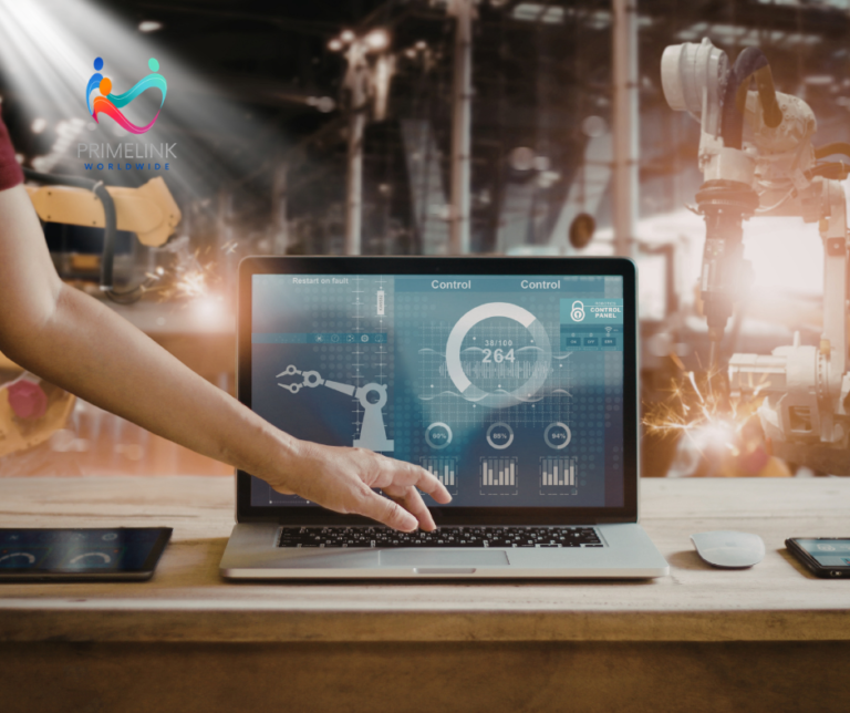 The Tech-Forward Provider: Leveraging Software to Automate NDIS Success