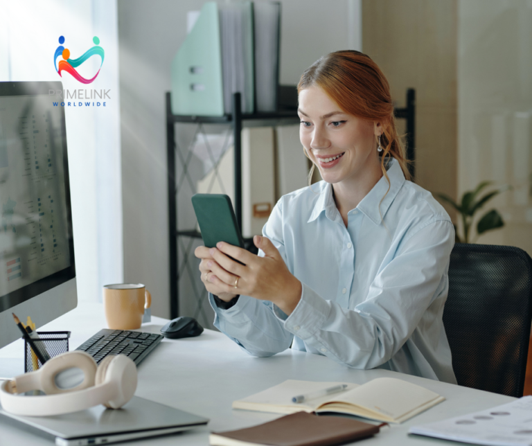 The Power of Proactive Intake: How a VA Can Double Your Participant Capacity