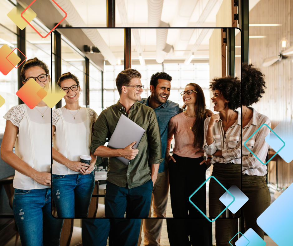 NDIS Workforce Retention: How to Cultivate a Remarkable Team Culture