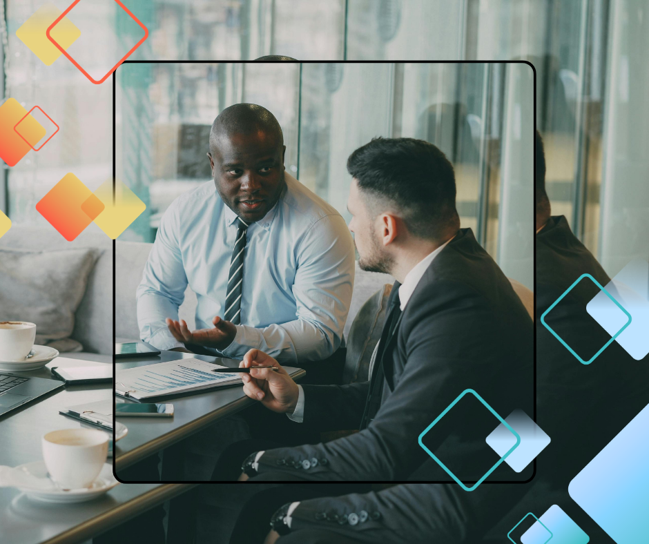 Master NDIS communication to foster trust and efficiency. Learn how to transform administrative chaos into professional success with PrimeLink Worldwide.