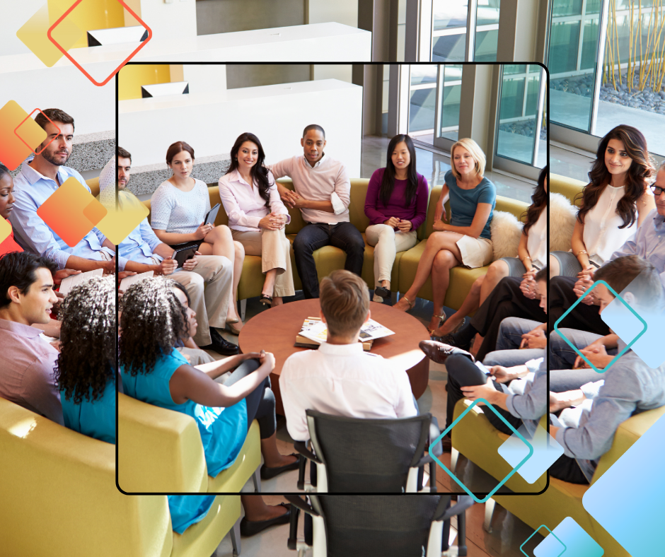 NDIS Workforce Retention: How to Cultivate a Remarkable Team Culture