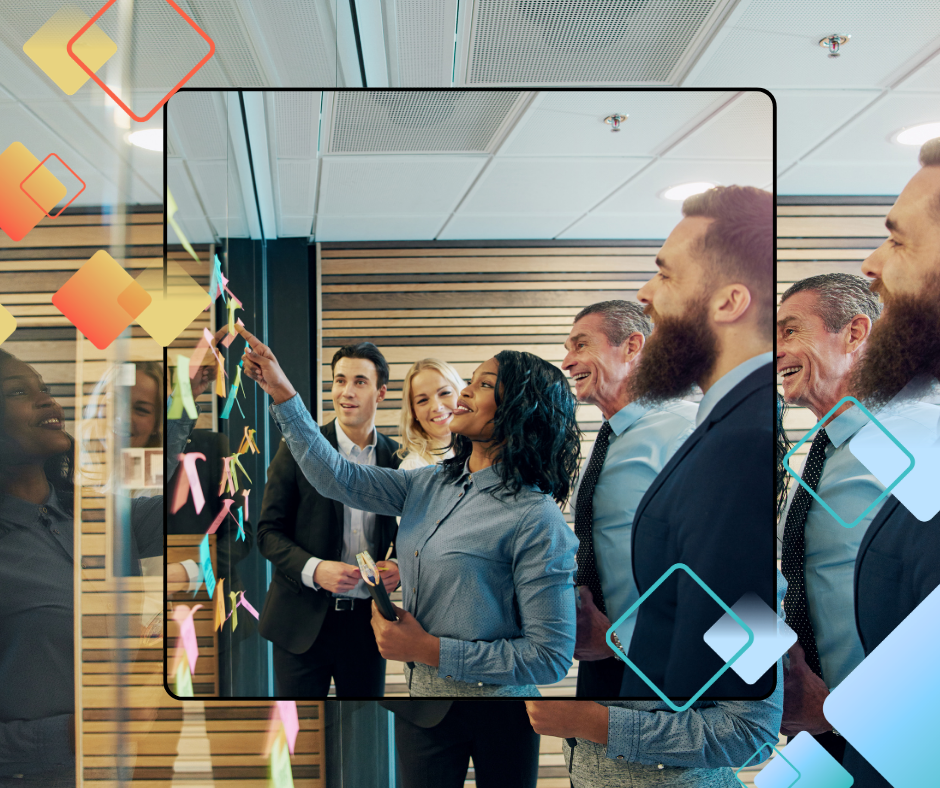 NDIS Workforce Retention: How to Cultivate a Remarkable Team Culture