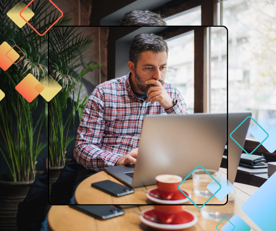 Beyond the Inbox: How to Master Professional Communication in the Disability Sector
