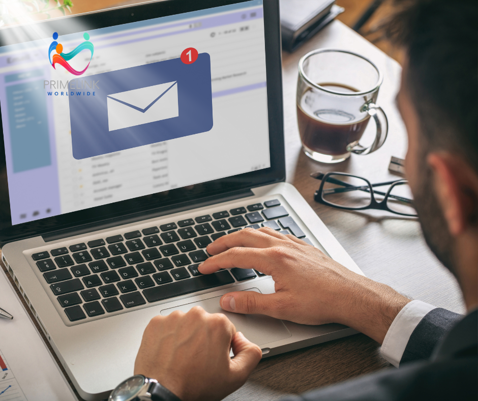 Beyond the Inbox: How to Master Professional Communication in the Disability Sector