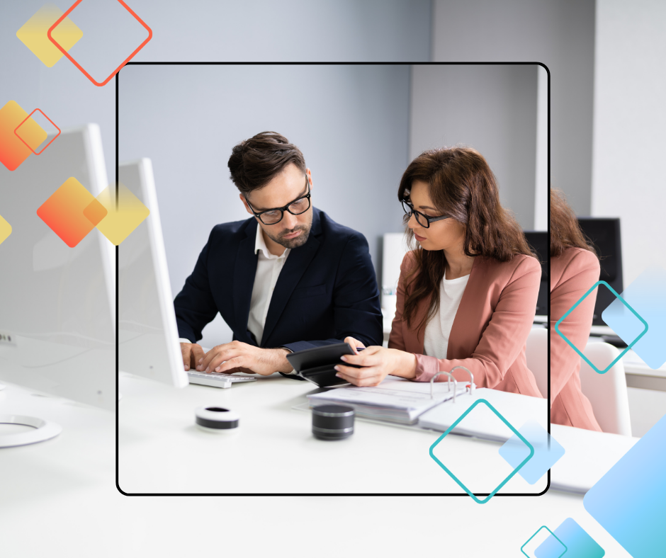 Mastering the NDIS Audit: How to Prep Your Back Office for Ultimate Success