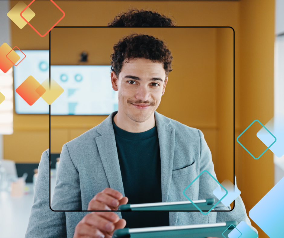 Mastering the NDIS Audit: How to Prep Your Back Office for Ultimate Success
