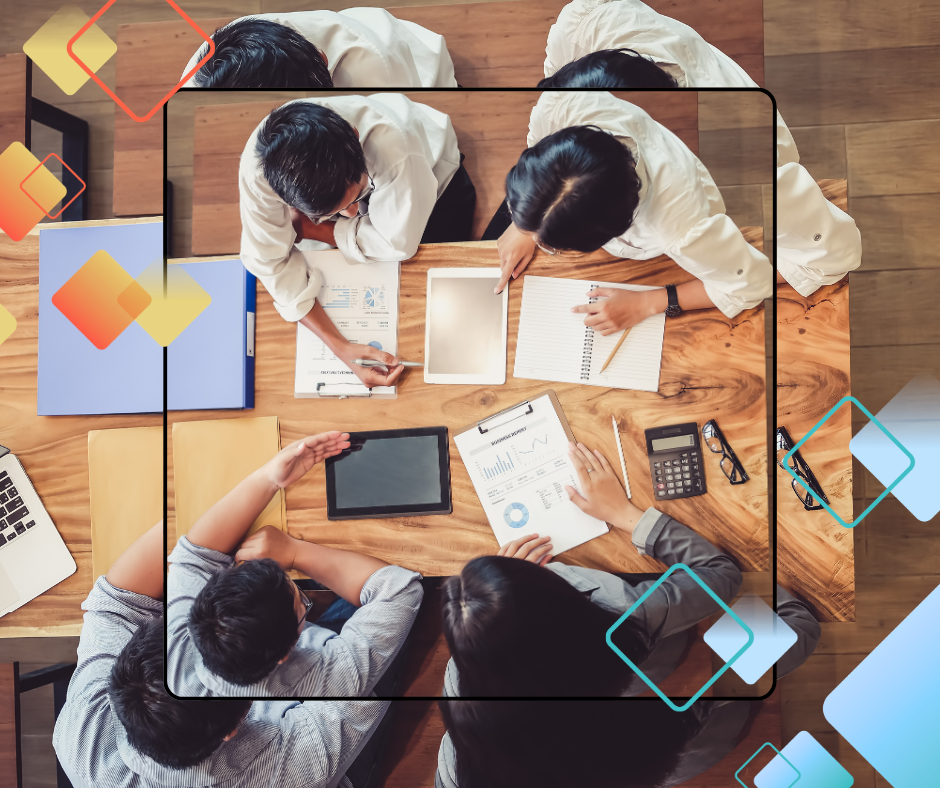 Mastering the NDIS Audit: How to Prep Your Back Office for Ultimate Success