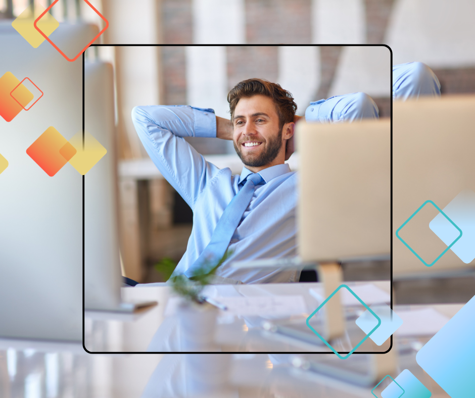Navigating the SCHADS Award: A Provider’s Guide to Stress-Free Payroll Compliance