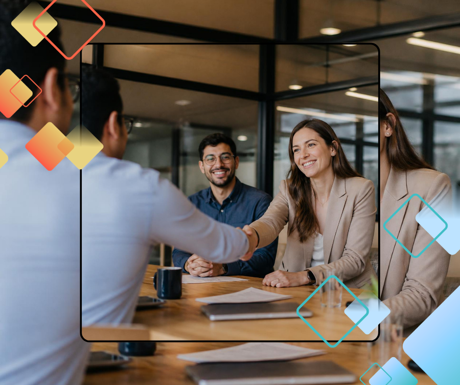 Onboarding Acceleration: How to Slash Your Support Worker Time-to-Hire by 50%