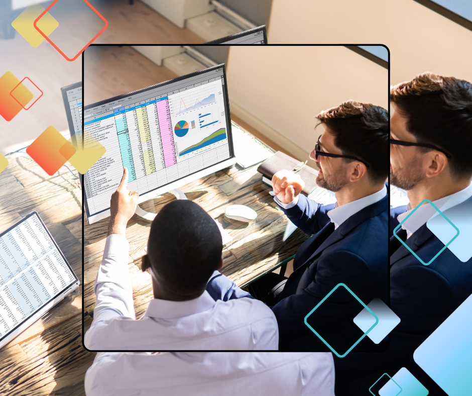 Why Spreadsheet Rostering is a Compliance Hazard