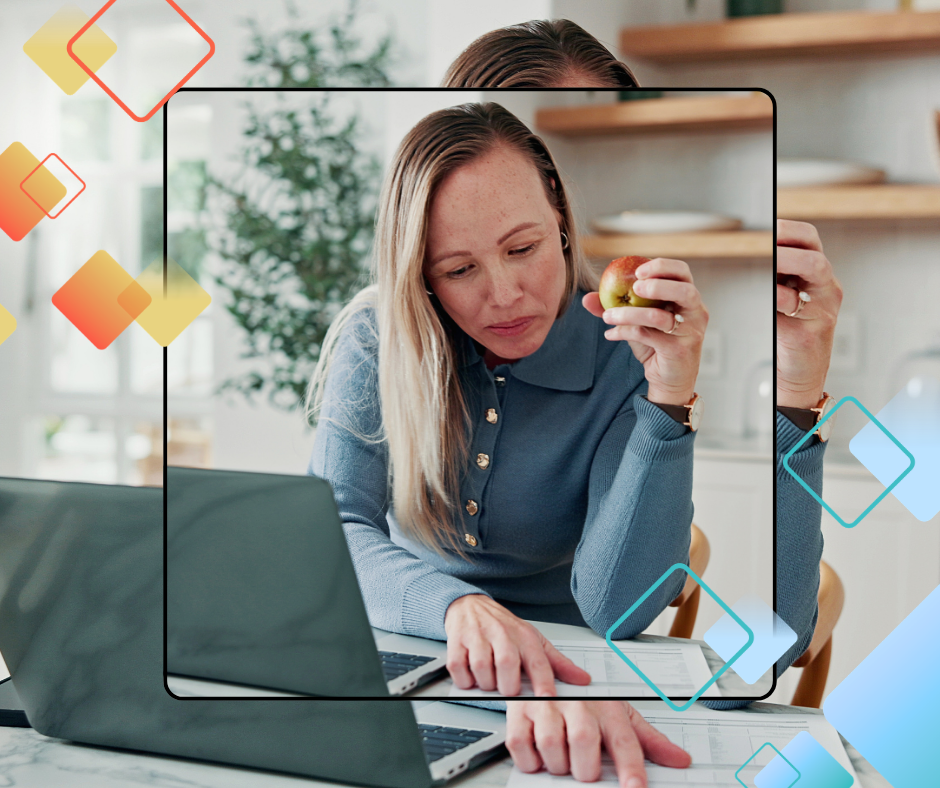 Navigating the SCHADS Award: A Provider’s Guide to Stress-Free Payroll Compliance