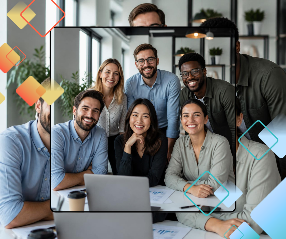 Onboarding Acceleration: How to Slash Your Support Worker Time-to-Hire by 50%