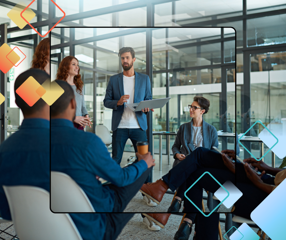 Maximising Billable Hours: Operational Strategies for NDIS Service Coordinators