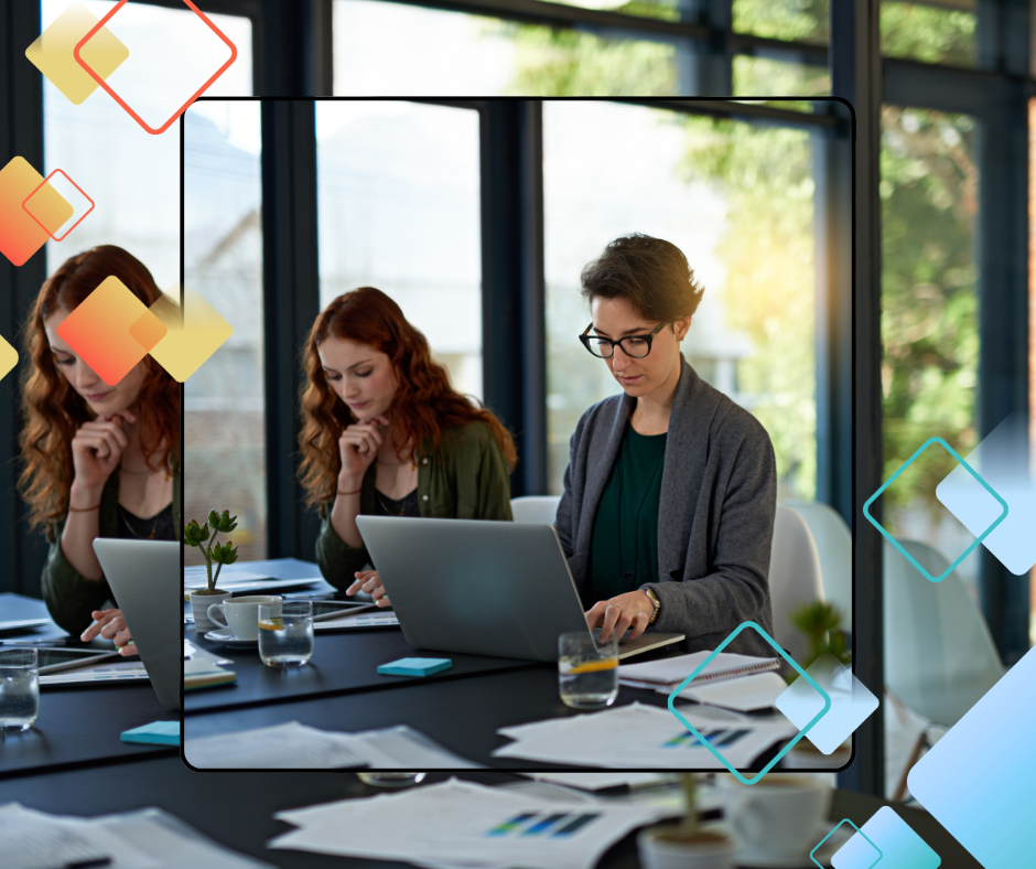 Maximising Billable Hours: Operational Strategies for NDIS Service Coordinators