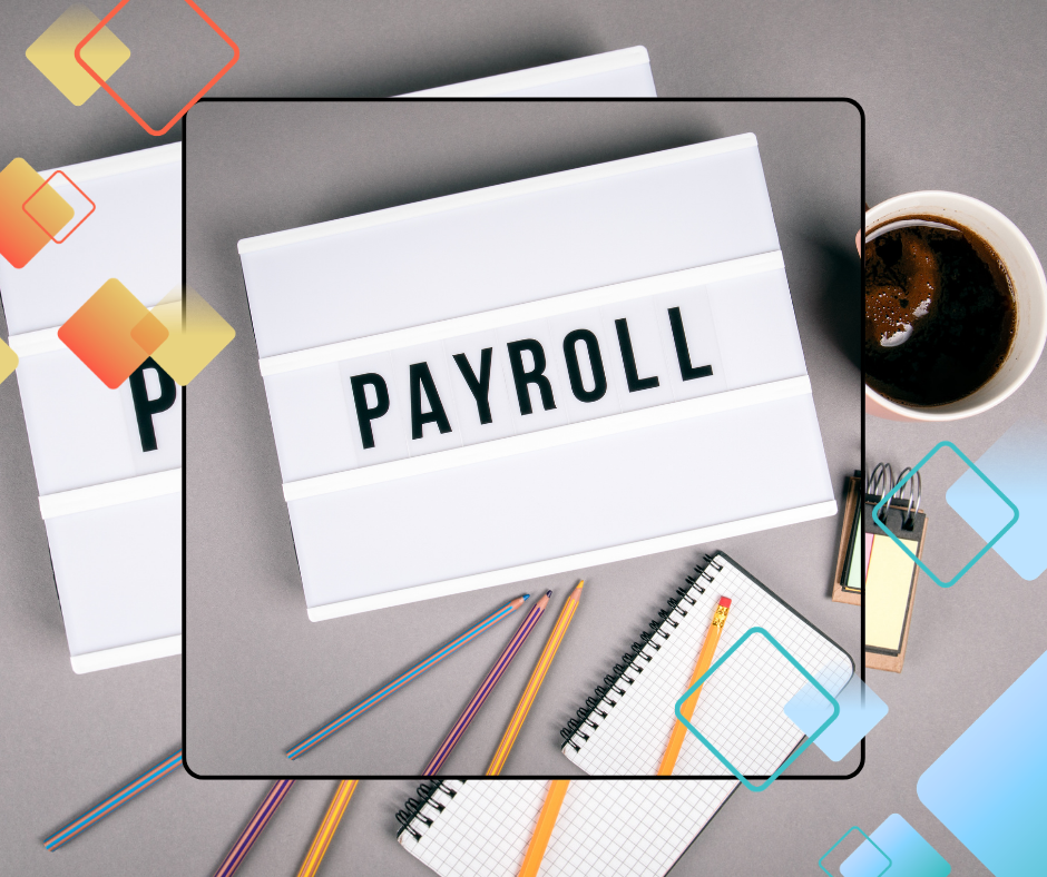 Navigating the SCHADS Award: A Provider’s Guide to Stress-Free Payroll Compliance