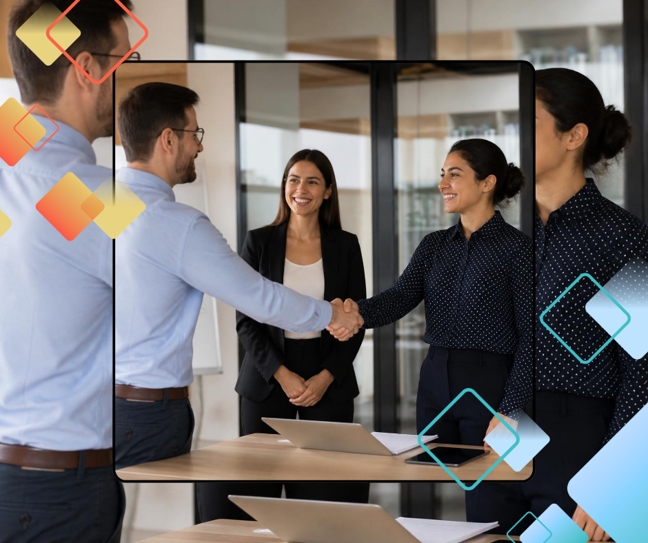 Onboarding Acceleration: How to Slash Your Support Worker Time-to-Hire by 50%