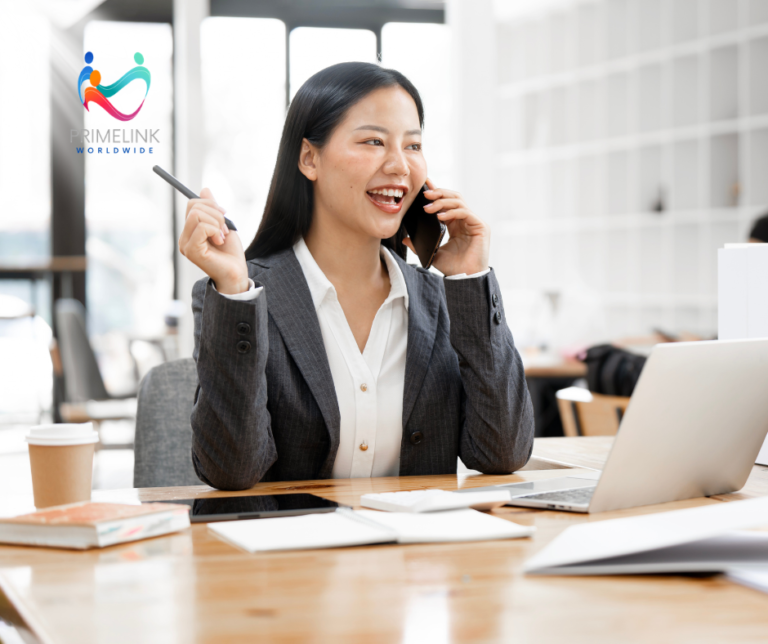 Navigating the SCHADS Award: A Provider’s Guide to Stress-Free Payroll Compliance