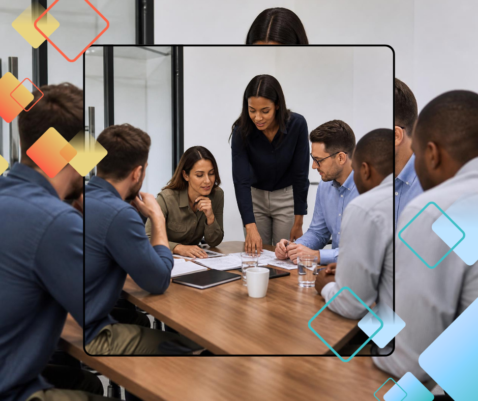 Master Your Incident Management: A Step-by-Step NDIS Compliance Framework