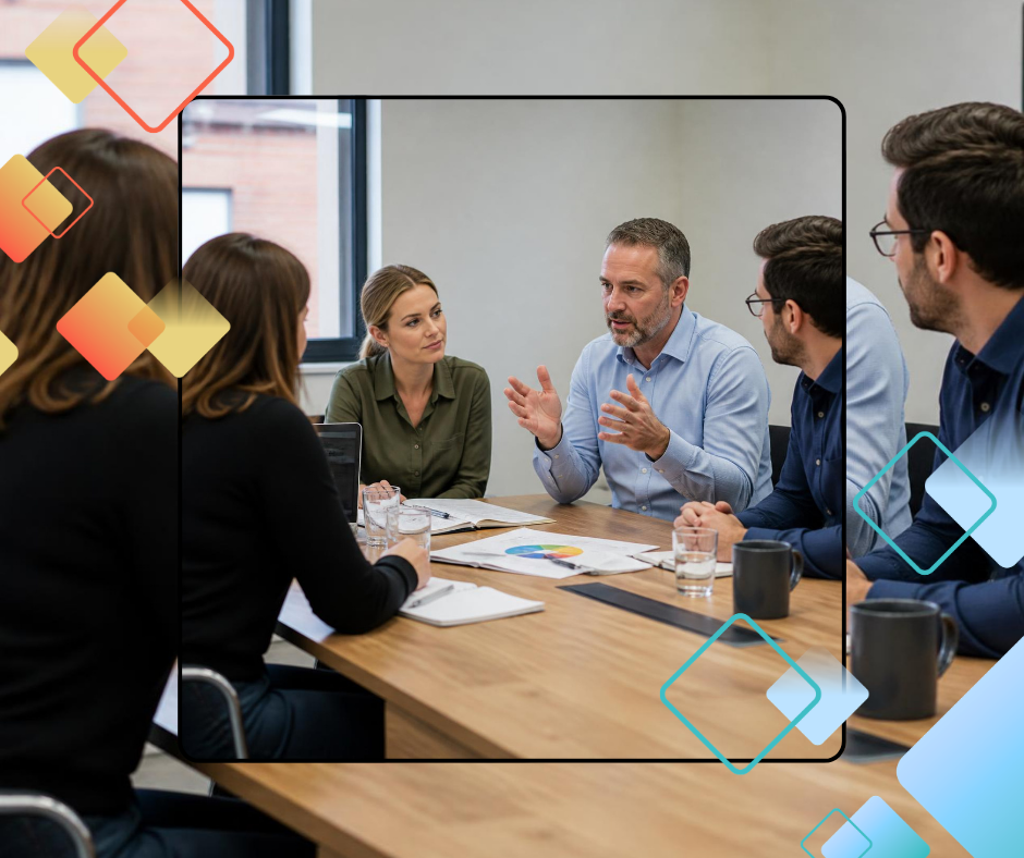 Master Your Incident Management: A Step-by-Step NDIS Compliance Framework