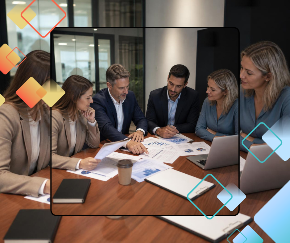 Sustainable Cash Flow: How to Eliminate PRODA Claim Rejections for Good