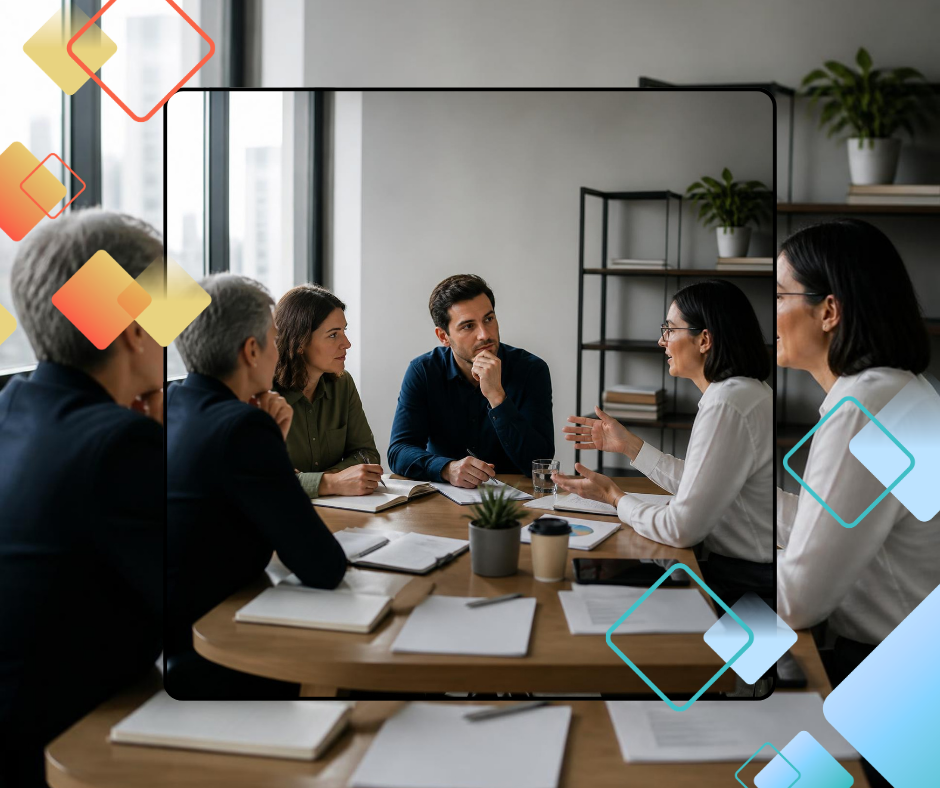 Master Your Incident Management: A Step-by-Step NDIS Compliance Framework