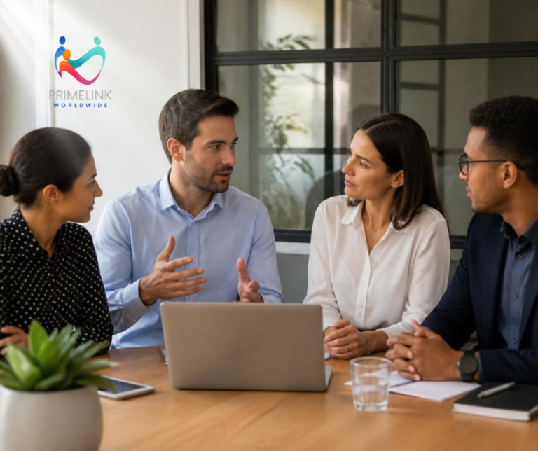 Master Your Incident Management: A Step-by-Step NDIS Compliance Framework