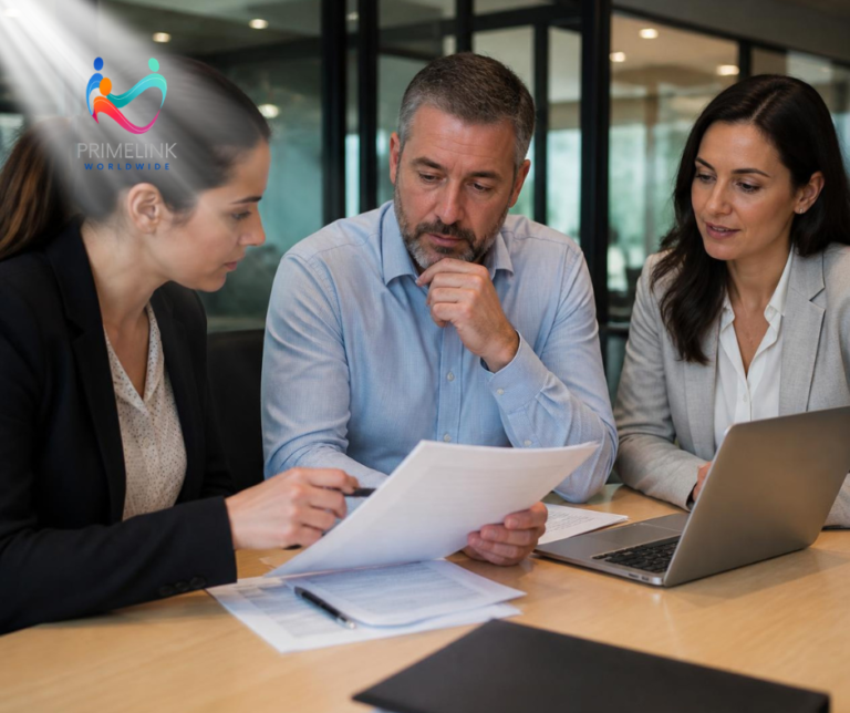 The Ultimate Pre-Audit Guide to Protect Your NDIS Registration