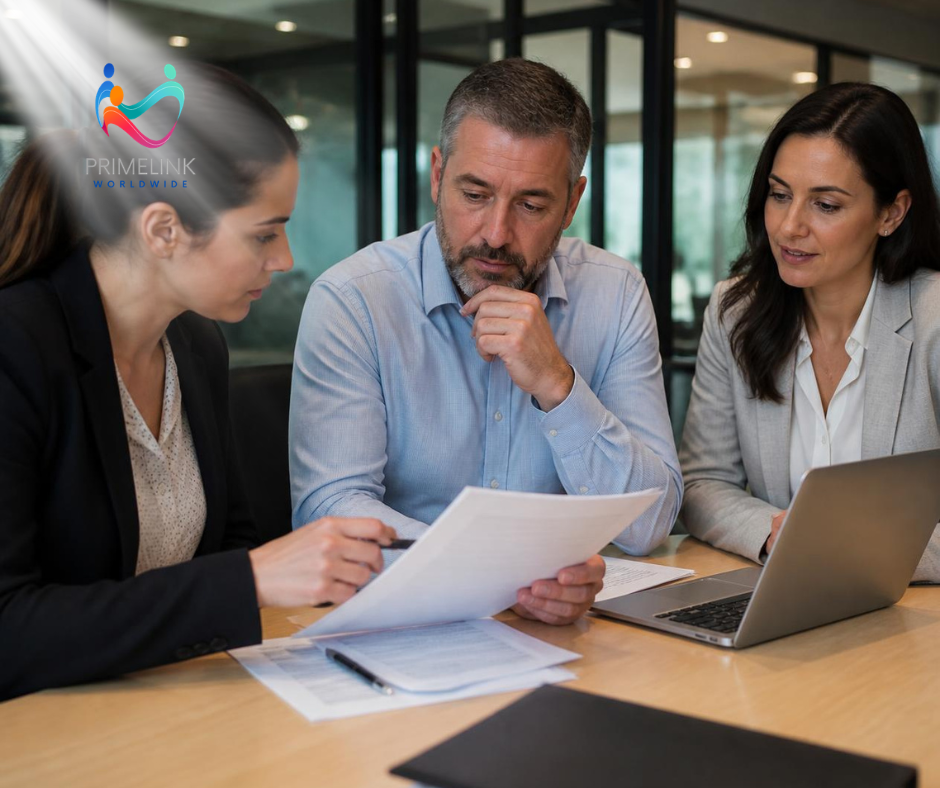 The Ultimate Pre-Audit Guide to Protect Your NDIS Registration