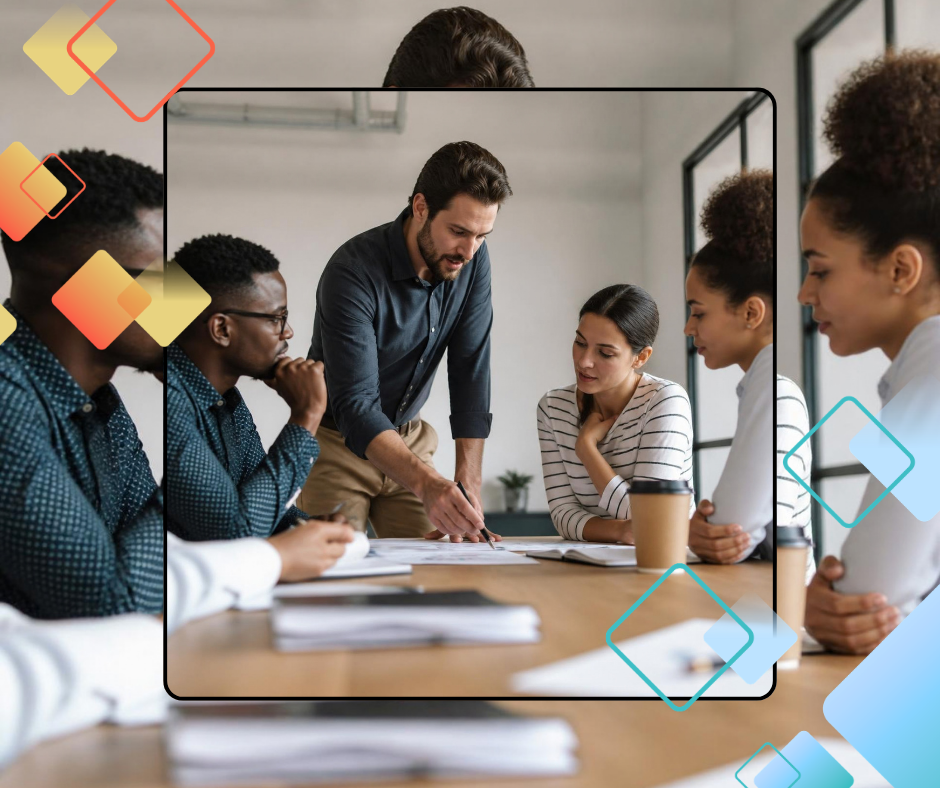 Capacity Building Supports: Proven Ways to Protect Provider Margins