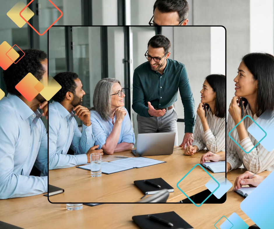 Capacity Building Supports: Proven Ways to Protect Provider Margins