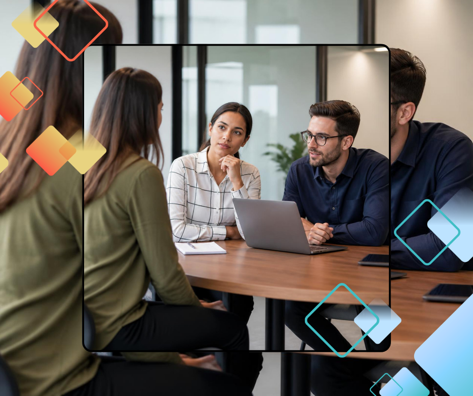 Specialist support coordination billable capacity