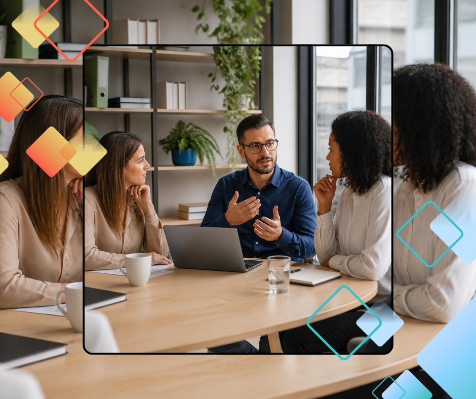 Specialist support coordination billable capacity